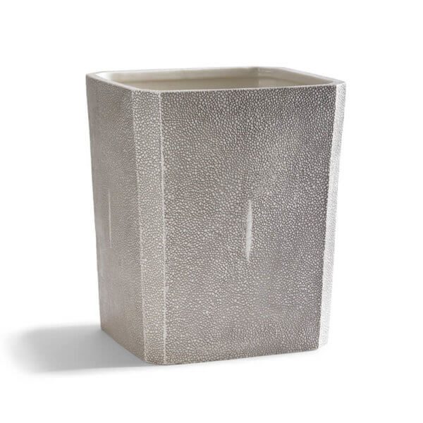 Shagreen Accessories - Image 9