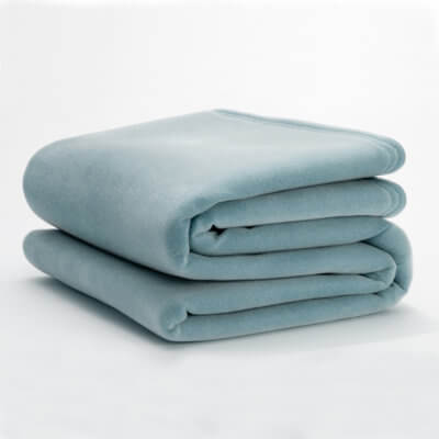 Vellux® Classic