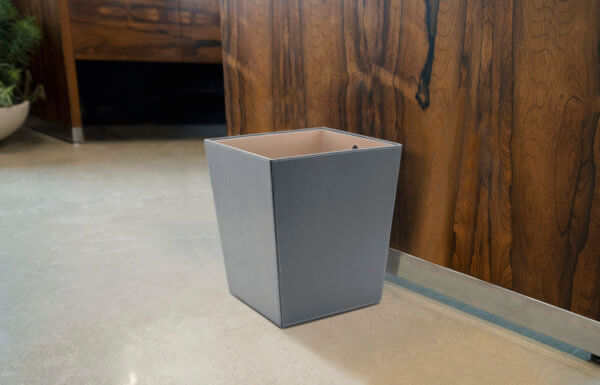 London Cube - Image 2