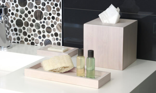 Bali Amenity Tray - Image 3