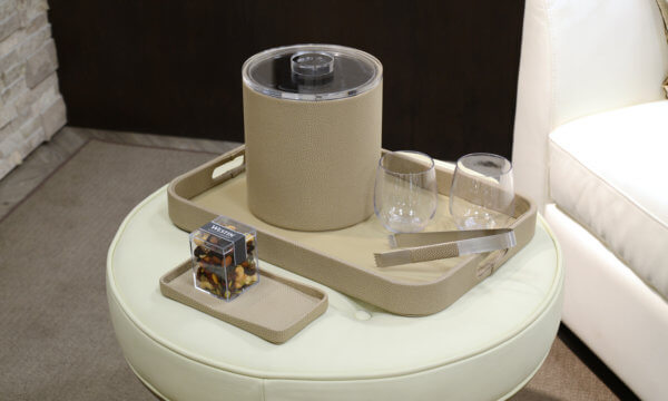 Belize Amenity Tray - Image 3