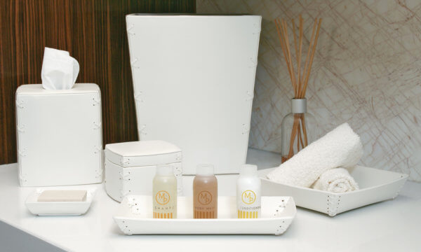 Milan TP Holder - Image 2