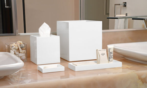New York Cube - Image 2