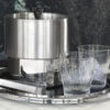 Chisel DOF - Image 2