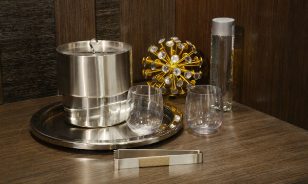 12 oz. Drinkwise® Stemless Wine - Image 2