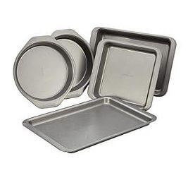 Bakeware