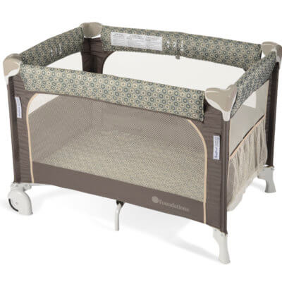 SleepFresh™ Elite™ Sahara