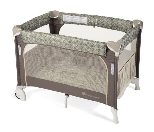 SleepFresh™ Elite™ Sahara
