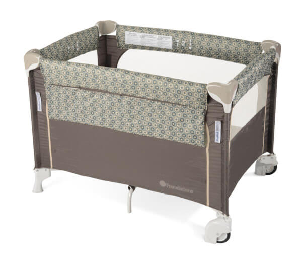 SleepFresh™ Elite™ Sahara - Image 2