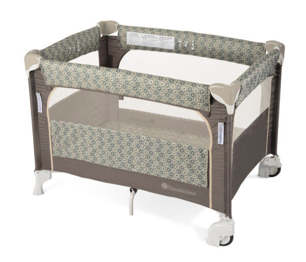 SleepFresh™ Elite™ Sahara - Image 3