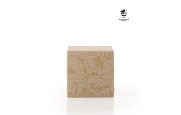 PRESENTATION BOX "FOLDABLE" FOR AMENITIES, HOPAL - Image 3