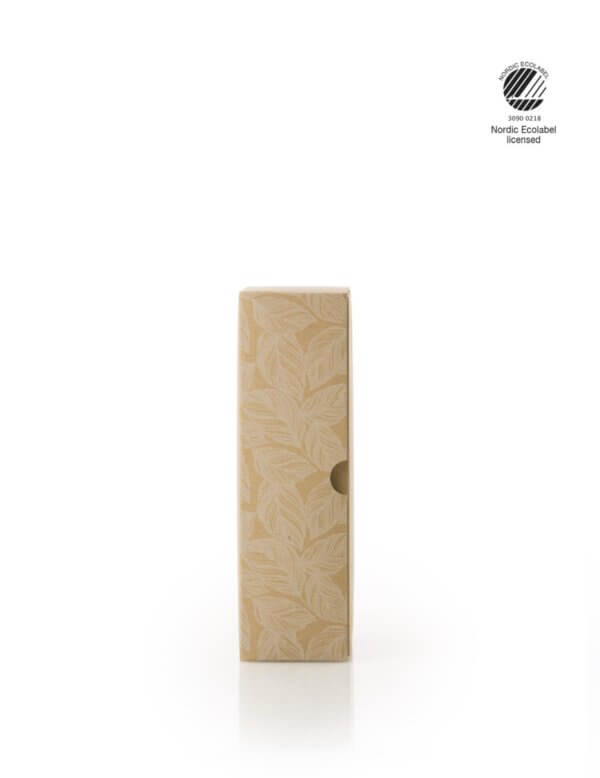AMENITIES SAMPLE BOX, HOPAL - Image 2