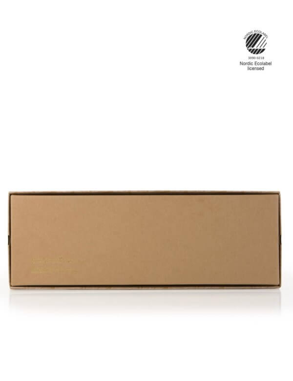 AMENITIES SAMPLE BOX, HOPAL - Image 3