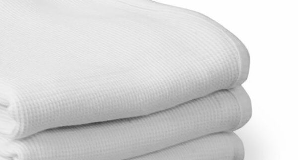 ThermaSoft™ Blankets - Image 2