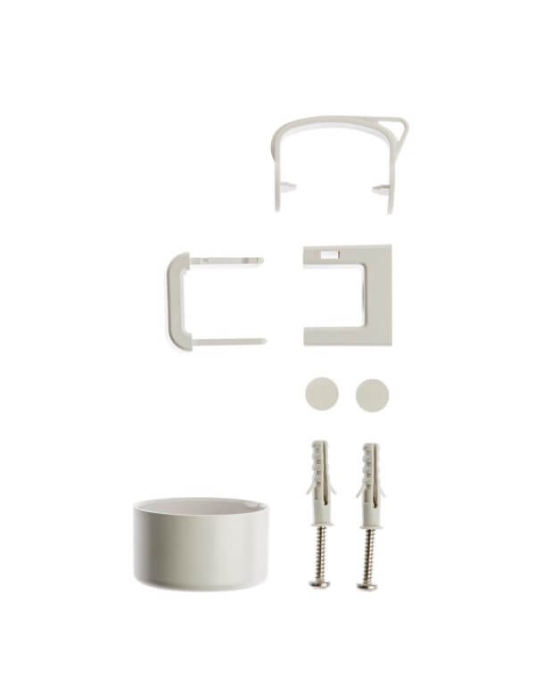Holder for Swing Me Dispenser - Image 3