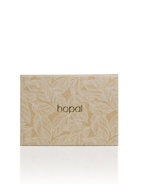 CASE FOR ACCESSORIES, HOPAL - Image 2