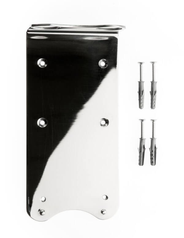 Double Bracket for GFLFLR400/ 500 - Image 2