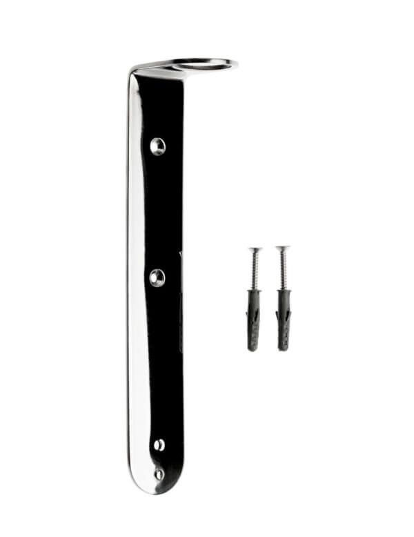 Single Bracket for Dispenser GFLFLR400/500 - Image 2