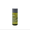 Anyah - Hair & Body Wash Eco-Certified, 46ml