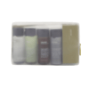 Anyah - Hair & Body Wash Eco-Certified, 46ml - Image 4