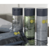 Anyah - Hair & Body Wash Eco-Certified, 46ml - Image 3