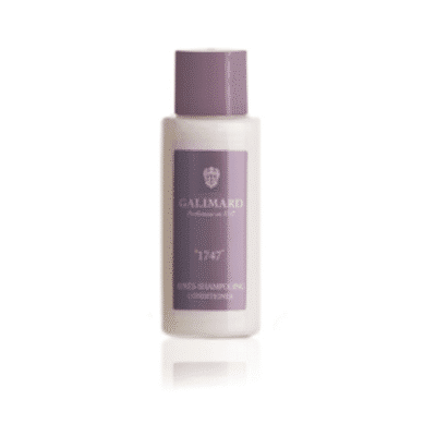 CONDITIONER  29 ML, GALIMARD
