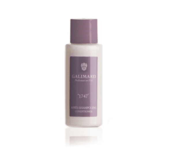 CONDITIONER  29 ML, GALIMARD