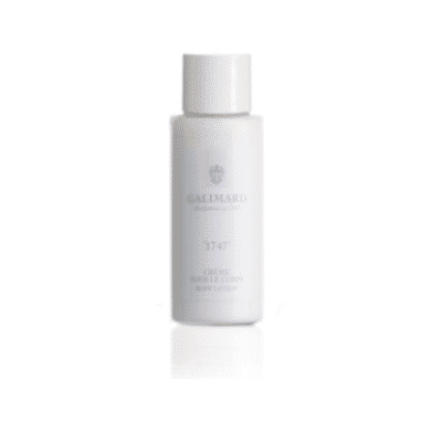 BODY LOTION 29 ML, GALIMARD