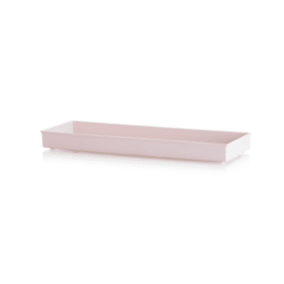 GALIMARD TRAY