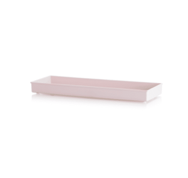 GALIMARD TRAY