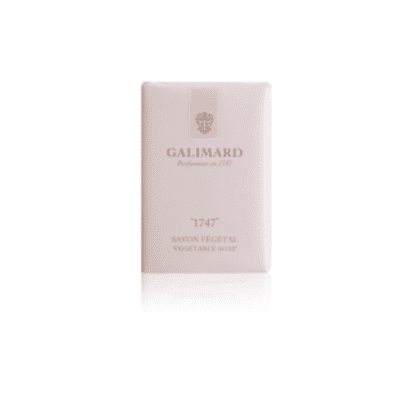SOAP 40 G, GALIMARD