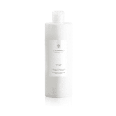 HAND & BODY LOTION 380 ML, GALIMARD