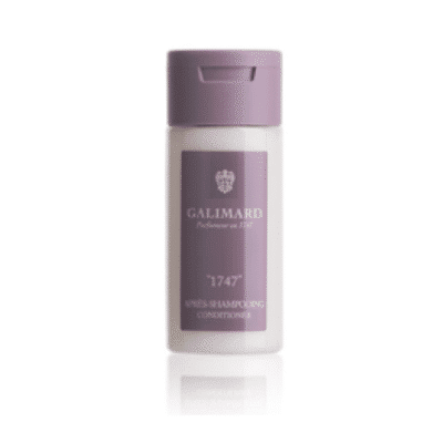 CONDITIONER 40 ML, GALIMARD