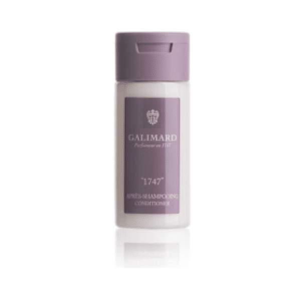 CONDITIONER 40 ML, GALIMARD