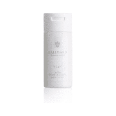 BODY LOTION 40 ML, GALIMARD
