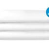 CozyFit™ Sheets - Image 2