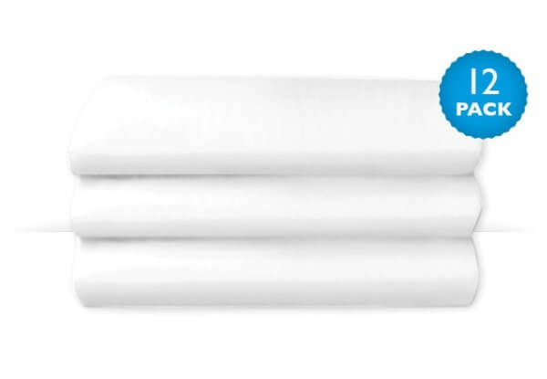 CozyFit™ Sheets - Image 2