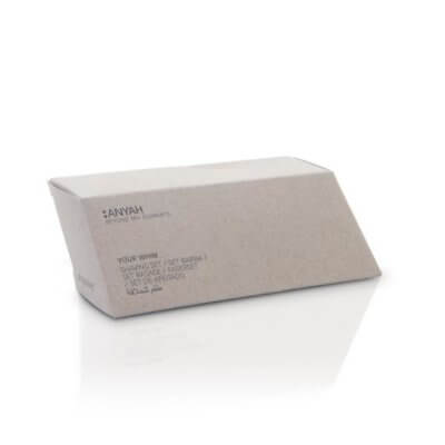 Anyha - Shaving Kit