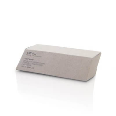 DENTAL KIT, ANYAH