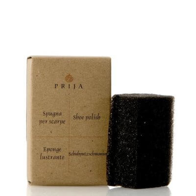 SHOE POLISH, PRIJA
