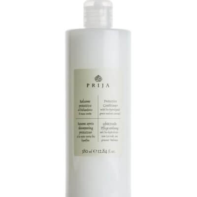 PROTECTIVE CONDITIONER, 380 ml, PRIJA