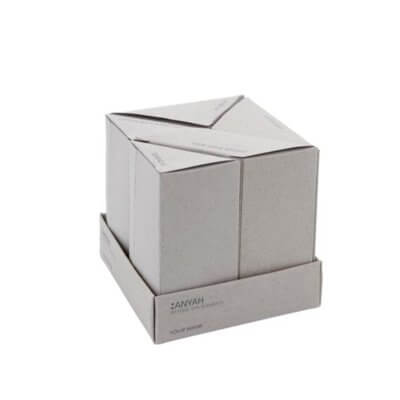 TANGRAM ACCESSORIES KIT, ANYAH
