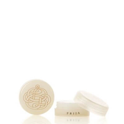 LIP BALM, 5 g, PRIJA