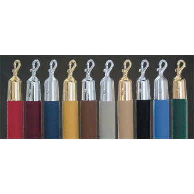 Nyvel Rope