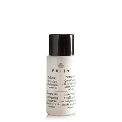PROTECTIVE CONDITIONER, 40 ml, PRIJA
