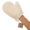SMOOTHING BATH GLOVE, PRIJA - Image 2