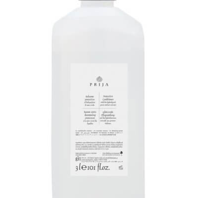 PROTECTIVE CONDITIONER, 3 L, PRIJA