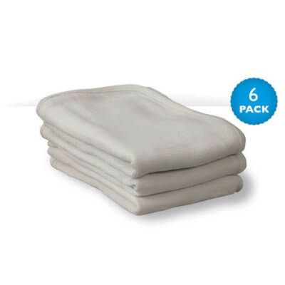 ThermaSoft™ Blankets