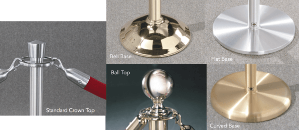 Other Post Options - Image 2