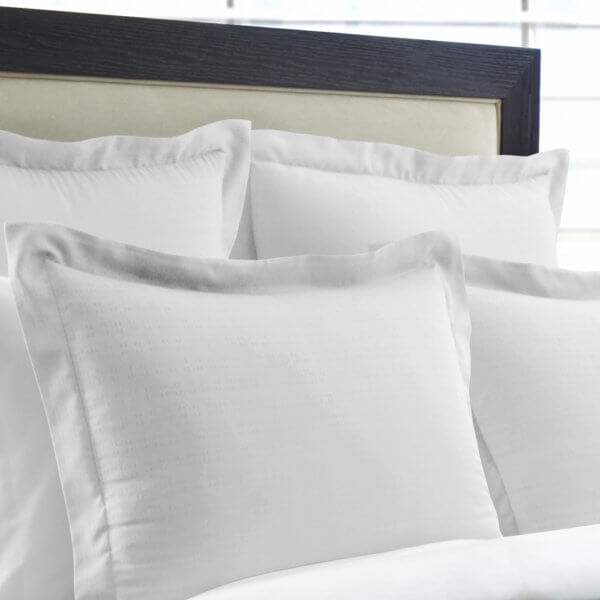 Martex® Suites Shams - Image 2